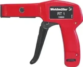 szczypce-do-opasek-kablowych-rt-1-24-48mm-weidmuller