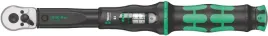 klucz-dynamometryczny-click-torque-10-50nm-3-8-wera