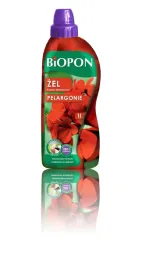 biopon-nawoz-w-zelu-mineralny-do-pelargonii-1-l-bardzo-wydajny-odzywczy