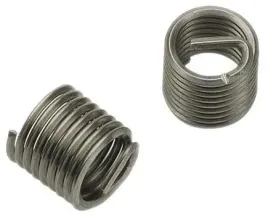 standardowa-wkladka-do-gwintow-1xd-m12x175-v-coil-100-szt