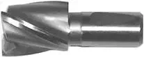 poglebiacz-z-czopem-prowadzacym-hss-wlk-0-16mm-gfs