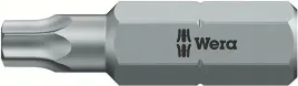 bit-ciagliwo-twardy-1-4-din3126c63do-srub-z-gniaztor-x-plus-15x25mmwera