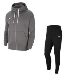 dres-nike-park-20-komplet-bawelniany-meski-zamek-r-m