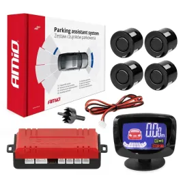 zestaw-czujnikow-parkowania-czujniki-cofania-led-graf-4-sensory-czarne-amio