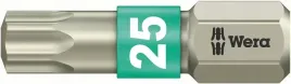 bit-nierdzewny-1-4-din3126c63-do-srub-z-gniazdem-torx-25x25mm-wera