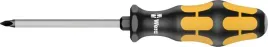 wkretak-918-pz3x150mm-wera