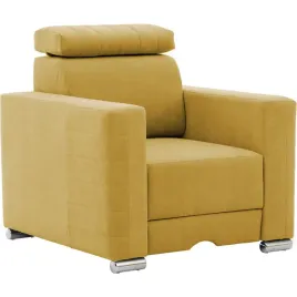 fotel-pasaro-camelia-17158