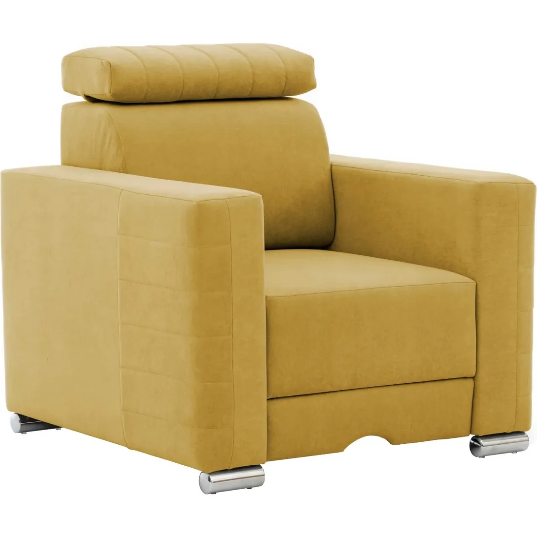 fotel-pasaro-camelia-17158
