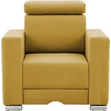 fotel-pasaro-camelia-17158-kolekcja-pasaro