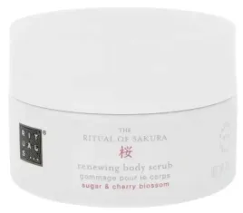 rituals-ritual-of-sakura-renewing-body-scrub-do-ciala-250g