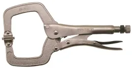 szczypce-uniwersalne-teng-tools-406p