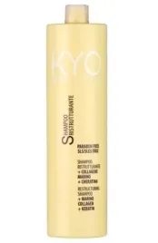 kyo-restruct-system-restructuring-shampoo-1000-ml