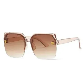 okulary-przeciwsloneczne-elegant-ombre-brown-ok278wz2