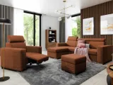 naroznik-pasaro-camelia-17157-prawy-glebokosc-mebla-173-cm