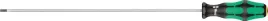 wkretak-plaski-335-4x08x300mm-wera