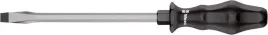 wkretak-932a-plaski-12x2x200mm-wera