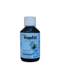backs-hanfol-olejek-konopny-250ml