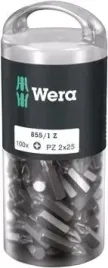 bit-1-4-din3126e63-do-srub-z-lbem-z-gniazd-torx-40x25mm-opakowanie-100szt