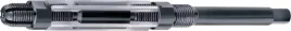 rozwiertak-nastawny-hss-21-24mm-beck