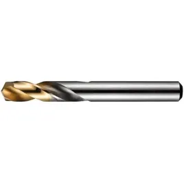wiertlo-krot-hss-din1897n36mm-135g-typ-n-25xd-a022-tin-tip-dormer