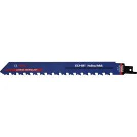 bosch-brzeszczot-do-pil-szablastych-expert-s1543hm-240mm-3szt