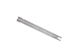dewalt-brzeszczot-do-aligatora-do-welny-hss-430mm-komplet-dt2979-qz