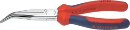 szczypce-chwytajace-dla-mechanikow-200mm-odgiete-40-38-25-200-knipex