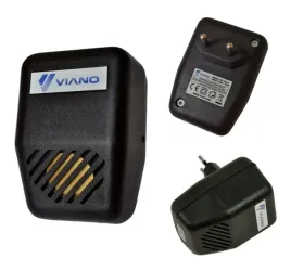 odstraszacz-gryzoni-kun-szczurow-myszy-viano-od3-mocny-do-200m-230v