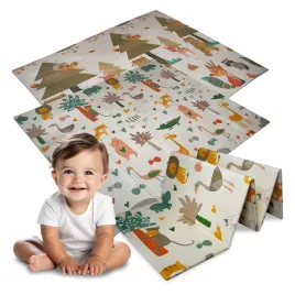 mata-piankowa-edukacyjna-skladana-dla-dzieci-duza-180x200-dwustronna-gruba