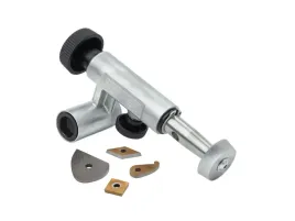 przyrzad-ostrzarski-svd-186r-tormek