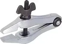 imadelko-reczneze-spicz-zczekamiz-nakretka-motylkowa120mm-turnus