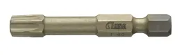 groty-torsion-tx40-prime-50-mm-luna