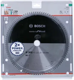 bosch-pila-standard-wood-accu-305x30x96z-2608837744