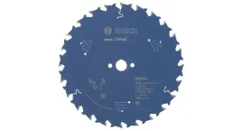 bosch-pila-exp-wood-184x16x24z-2608644035