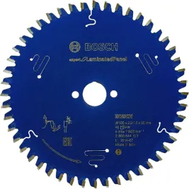 bosch-pila-tarczowa-laminated-panel-expert-160x20mm-48-zebow-2608644127