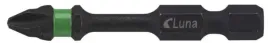 groty-skretne-torsion-krzyzowe-phillips-ph2-impact-50-mm-luna