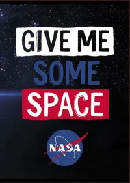 zeszyt-w-kratke-a5-nasa-60-kartek