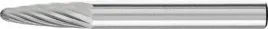 frez-trzp-ze-stopow-twar-lukowo-zaokraglony-1630-3-6mm-16x30mm-pferd