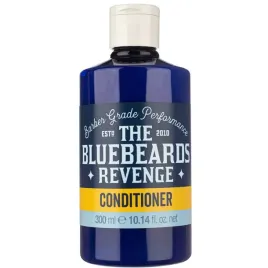 odzywka-do-wlosow-dla-mezczyzn-the-bluebeards-revenge-classic-conditioner