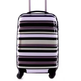 mala-walizka-airtex-podrozna-premium-bagaz-kolka-france-polipropylene-elite