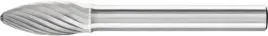 frez-trzpien-ze-stopow-twarw-kszt-plomienia-b-0820-3-6mm-8x20mm-pferd