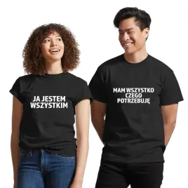 zestaw-koszulek-czarnych-dla-par-wszystko-czego-potrzebuje-walentynki-l