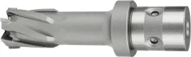 wiertlo-rdzen-quickin-ostrza-z-weglika-spiek-dokladne-chwyt-weldon-51-35m