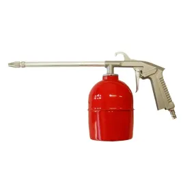 awtools-pistolet-do-konserwacji-ropowania-do-08