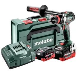 metabo-wkretarka-bs-18-ltx-bl-q-i-130-65nm-2x55ah-lihd-602359660