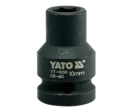 yato-nasadka-udarowa-szesciokatna-1-2-krotka-10mm-yt-1000