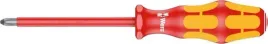 wkretak-162i-vde-ph2x100mm-wera