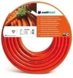 waz-do-propan-butanu-9mm-60m-pl-cf-c20-680