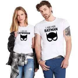 zestaw-koszulek-bialych-dla-par-batman-and-catwoman-na-walentynki-rozmiar-m