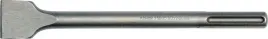 sthor-dluto-sds-max-40x18x280mm-t23605